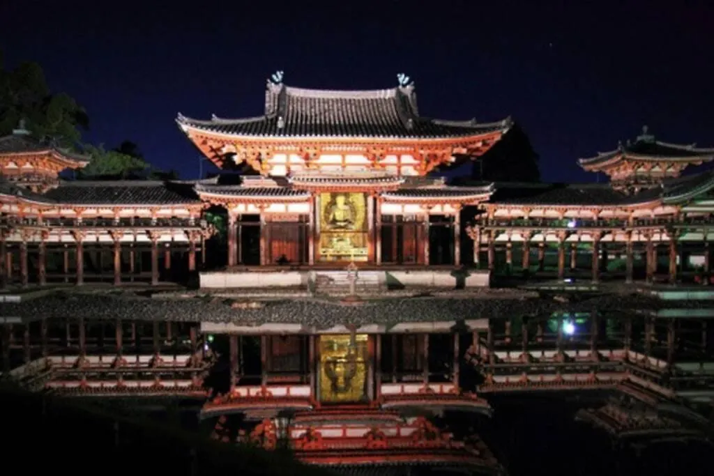 Ougi-An Villa Kyoto 0*,